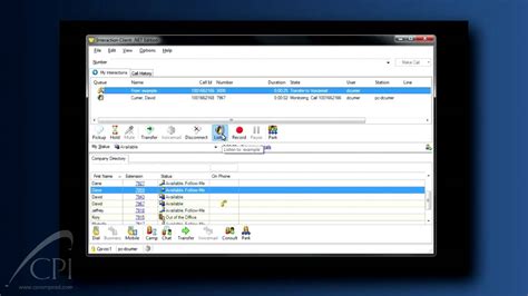 Image result for Interaction Desktop