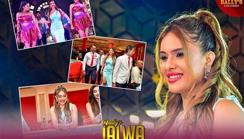 BALLY'S CASINO (2025) All You Need to Know BEFORE You Go (with Photos ...