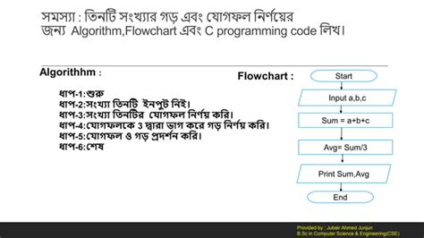 C Programming Bangla Tutorial Beginners 的图像结果