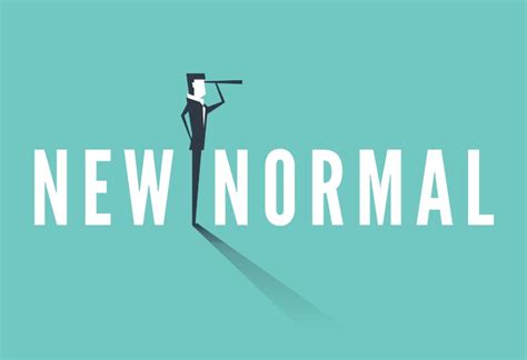 Who are NQA? What do we do? | NQA