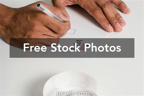 Voting Stickers 的图像结果