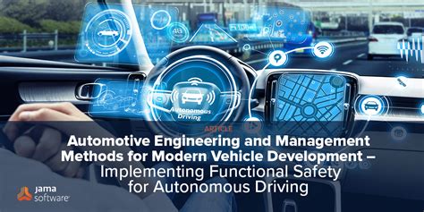 Image result for Functional Safety Autonomous Driving