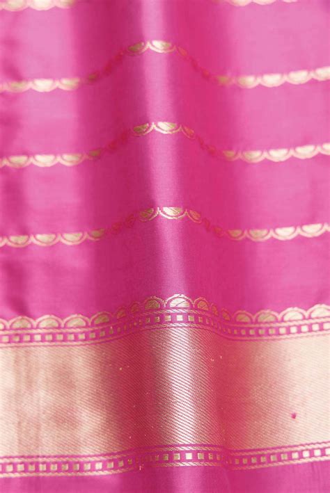 Buy Bridal Sarees Online - Stunning Wedding Sarees at Nalli – Page 2 ...