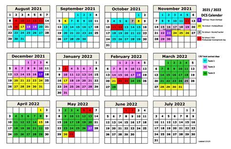 Cu Boulder Calendar Spring 2025 - Printable Calendars AT A GLANCE