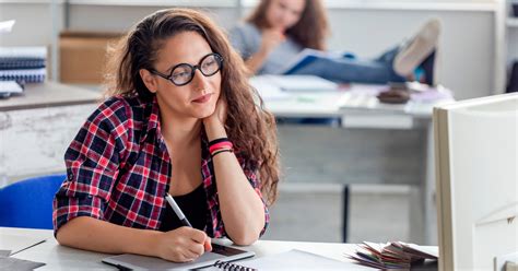 Image result for Introverted People