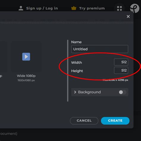 How to Create Minecraft Profile 的图像结果