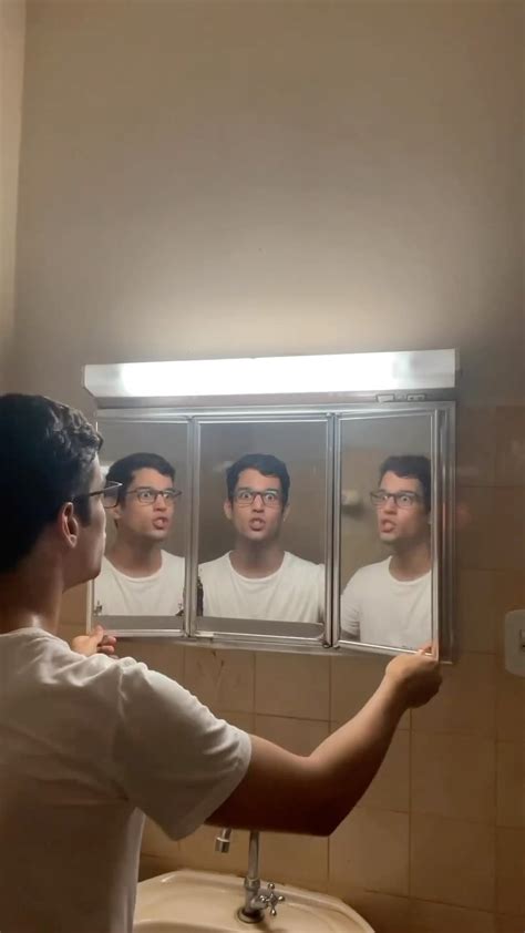 Image result for Topper of Class Intagram Reel