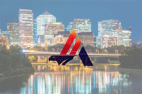 ATI Government Solutions – ATI Government Solutions, LLC