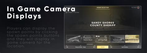 Fivem Monkey Spawn Code 的图像结果