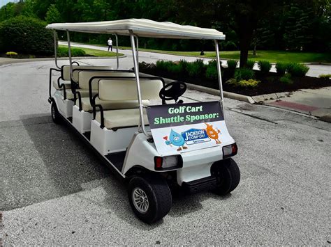 REC CENTER - Macedonia OH - Hours, Directions, Reviews - Loc8NearMe