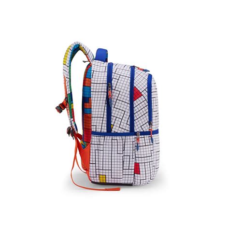 Toodle 3.0 – American Tourister