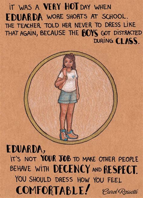 Dress Code Controversies 的图像结果