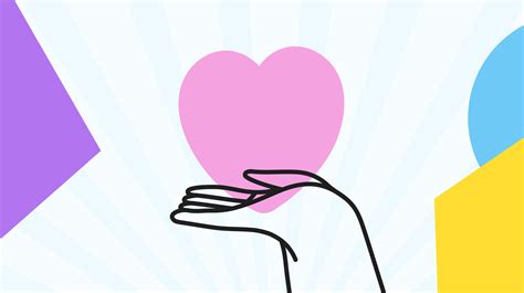 Image result for Employee Goals Examples