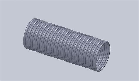 Image result for SolidWorks Tubing Tutorial