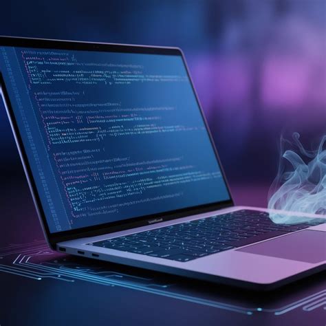 Image result for SQL Query Optimization Tips