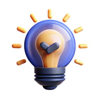 Image result for Problem Solved Transparent Background