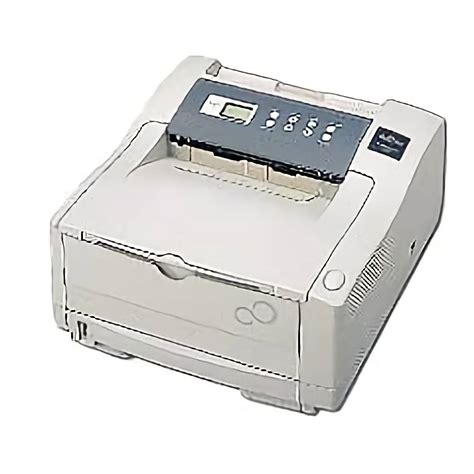 激安価格 ドラムカートリッジLB107 | 富士通 Fujitsuリサイクルトナー格安販売 | Ecoink.in