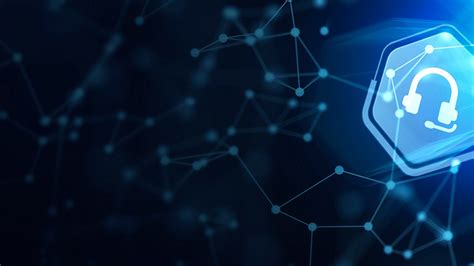 Space Tech Computer 的图像结果