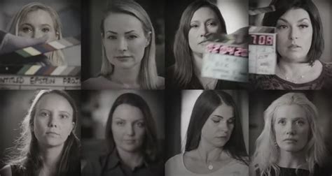 Surviving Jeffrey Epstein Trailer: Lifetime Tackles Ghislaine Maxwell ...