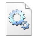 Open Sys File Windows 7 的图像结果