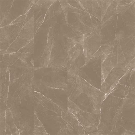 Brown Marble Floor Tile Designs