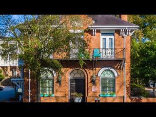 FRONT STREET INN (Wilmington) - B&B Reviews, Photos, Rate Comparison ...