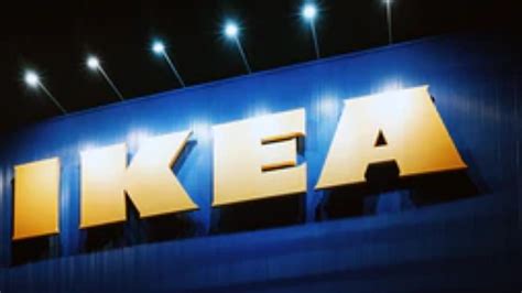 IKEA set to launch its second city store in Mumbai in R CITY Mall