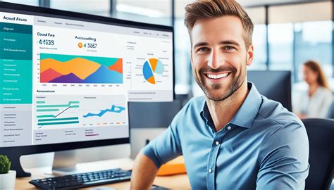 Image result for Accounting Programs Free