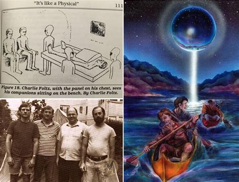 Image result for Alien Mothership