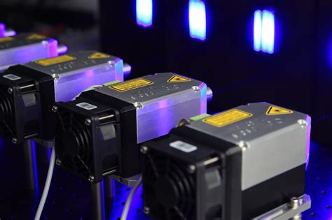 Image result for Fast Laser Printer