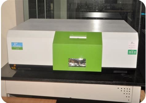 Centre for Interdisciplinary Research (CIR) MNNIT Allahabad