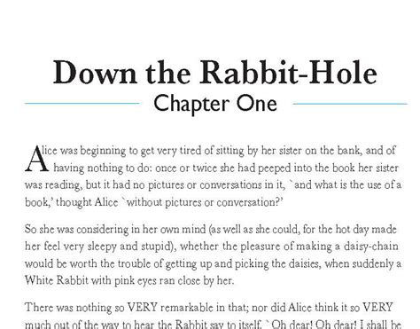 Example of Typesetting 的图像结果