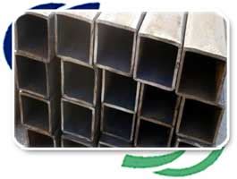 Alloy Steel Pipe and Low Alloy Seamless/ ERW/ Welded Pipes Supplier