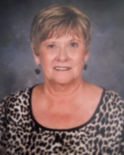 Ruth Elisabeth Rogers Obituary (2024) - Grand Junction, CO - Brown's ...