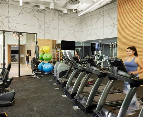 2024-25 UCR Housing Guide by ADS_UCR - Issuu