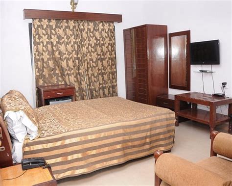 MPT HOTEL BHARHUT, SATNA (Madhya Pradesh) - Hotel Reviews, Photos, Rate ...