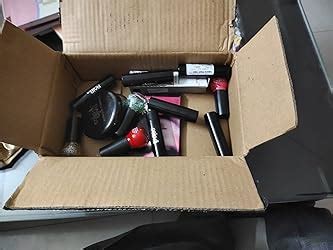 Adbeni Summer Vacation Combo Offer Makeup Set ( 9 Color Eyeshadow ...