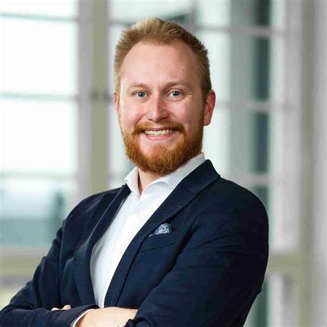 Top 24 Healthcare Consulting Companies in Massachusetts