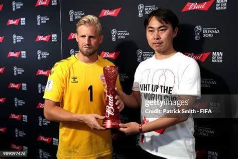 World Cup Man of the Match Trophy 的图像结果