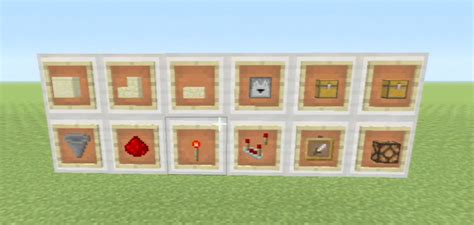 Image result for Minecraft High-Tech Silo Storage Tutorial
