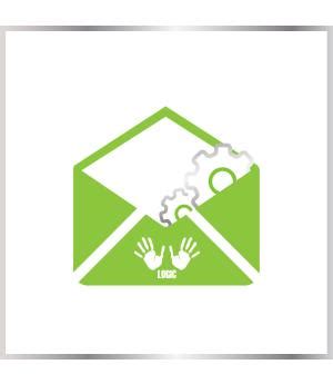 Buy High-quality NFC RFID Reader Writer Kit + Free SDK