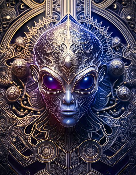 Image result for Alien Laser