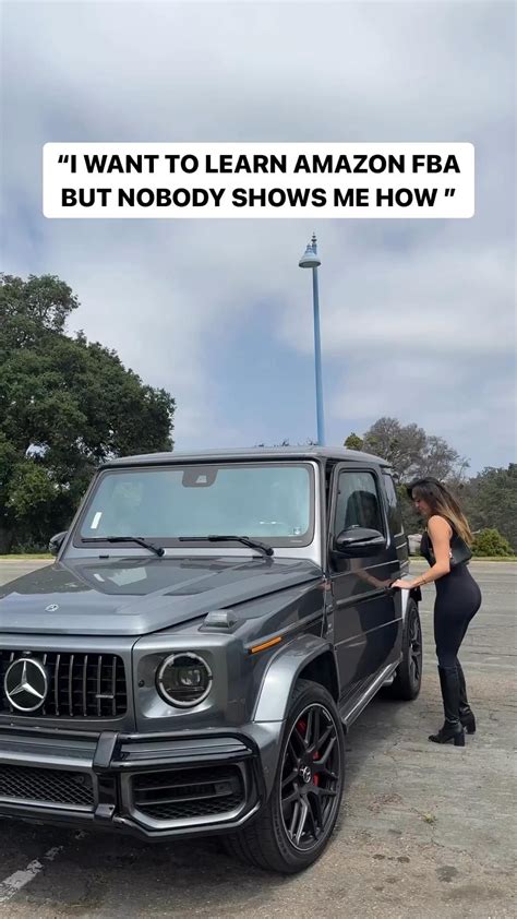 Image result for Amazon FBA Tips