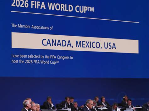 Football World Cup 的图像结果