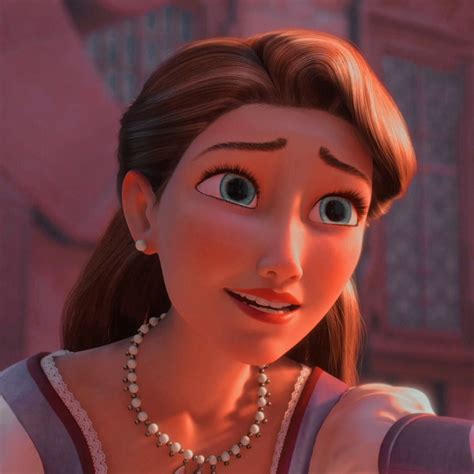 Linda gunderson – Artofit