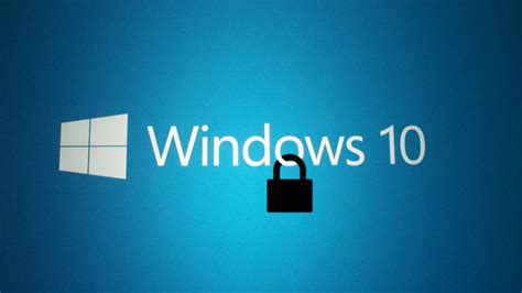 Image result for How Secure Is Windows 10 Desktop OS