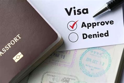 2021年中国学生申请美国留学签证还受限制吗？敏感专业转申英国？|疫情|中国学生|签证_新浪新闻