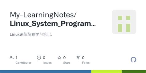 Image result for Linux System Programming Python