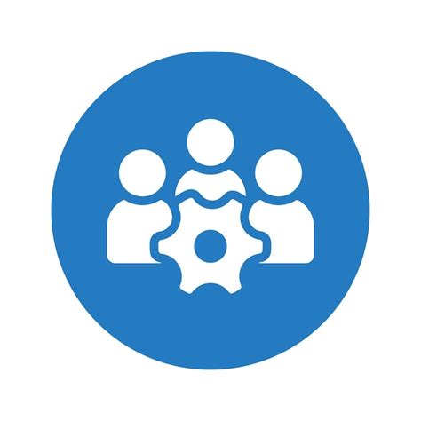 Technology Working Group Icon 的图像结果