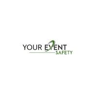 Image result for Process Safety Event Logo
